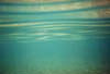 Zakynthos_07