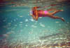 Zakynthos_10